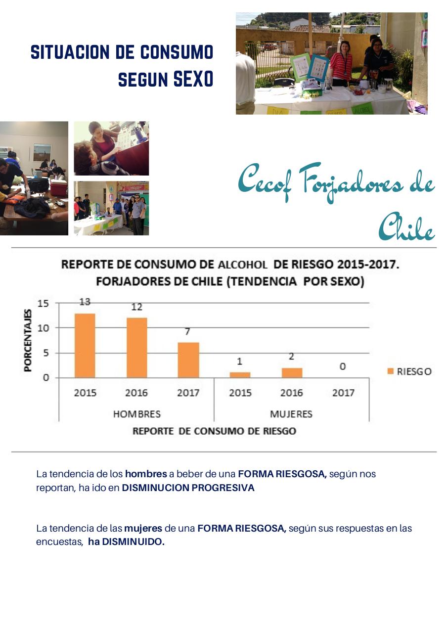 Vista previa del archivo PDF consumo-de-alcohol-penco-2015-2017.pdf