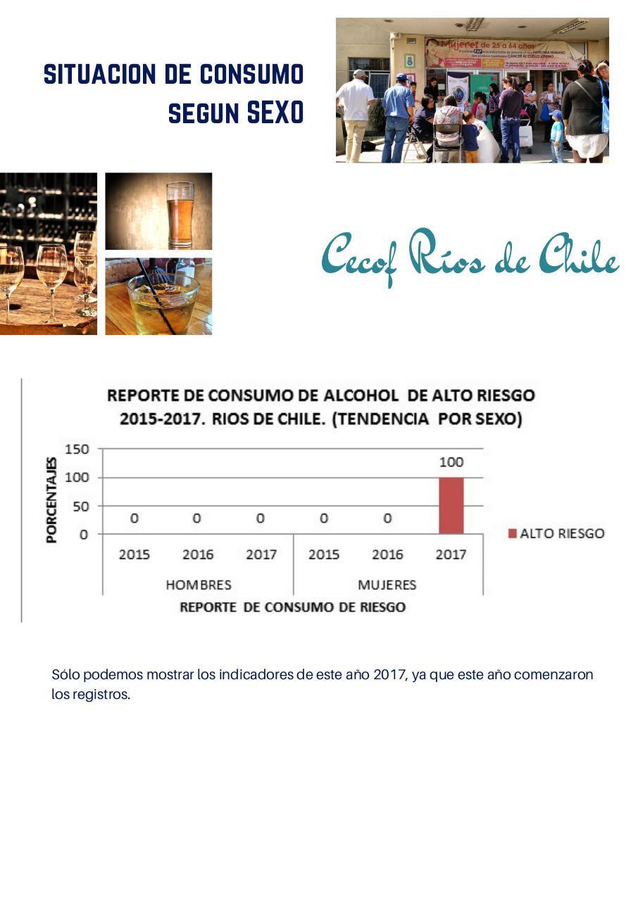 Vista previa del archivo PDF consumo-de-alcohol-penco-2015-2017.pdf