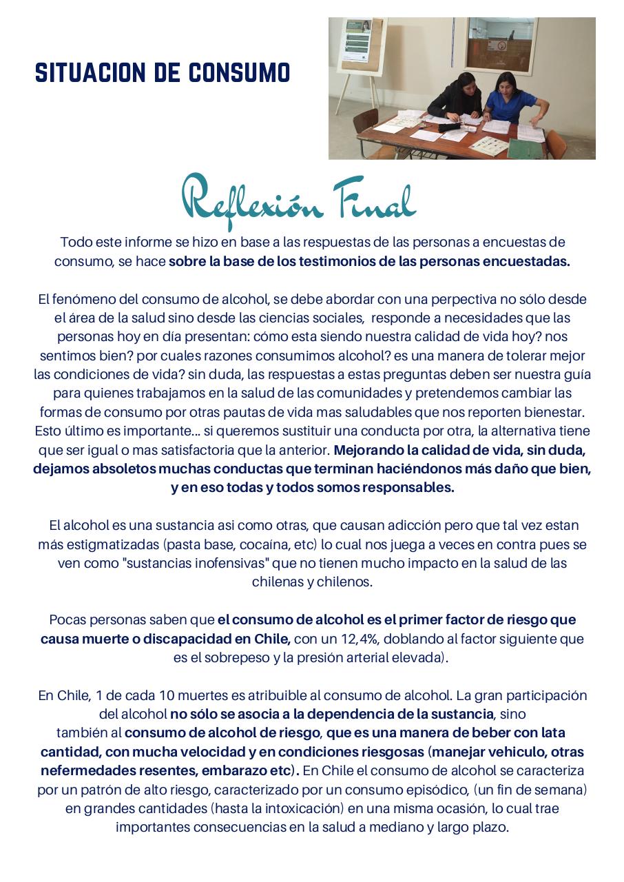 Vista previa del archivo PDF consumo-de-alcohol-penco-2015-2017.pdf