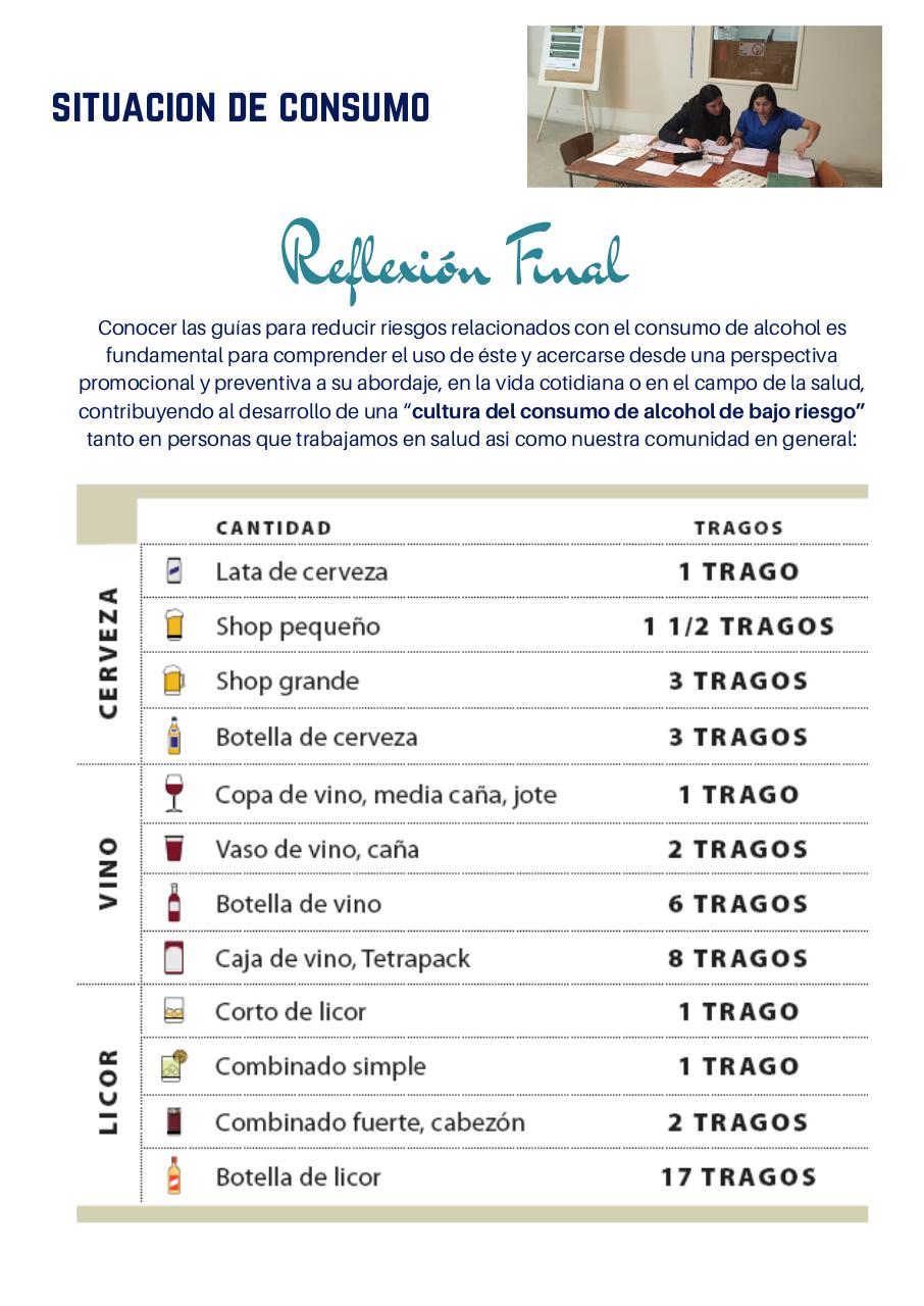 Vista previa del archivo PDF consumo-de-alcohol-penco-2015-2017.pdf