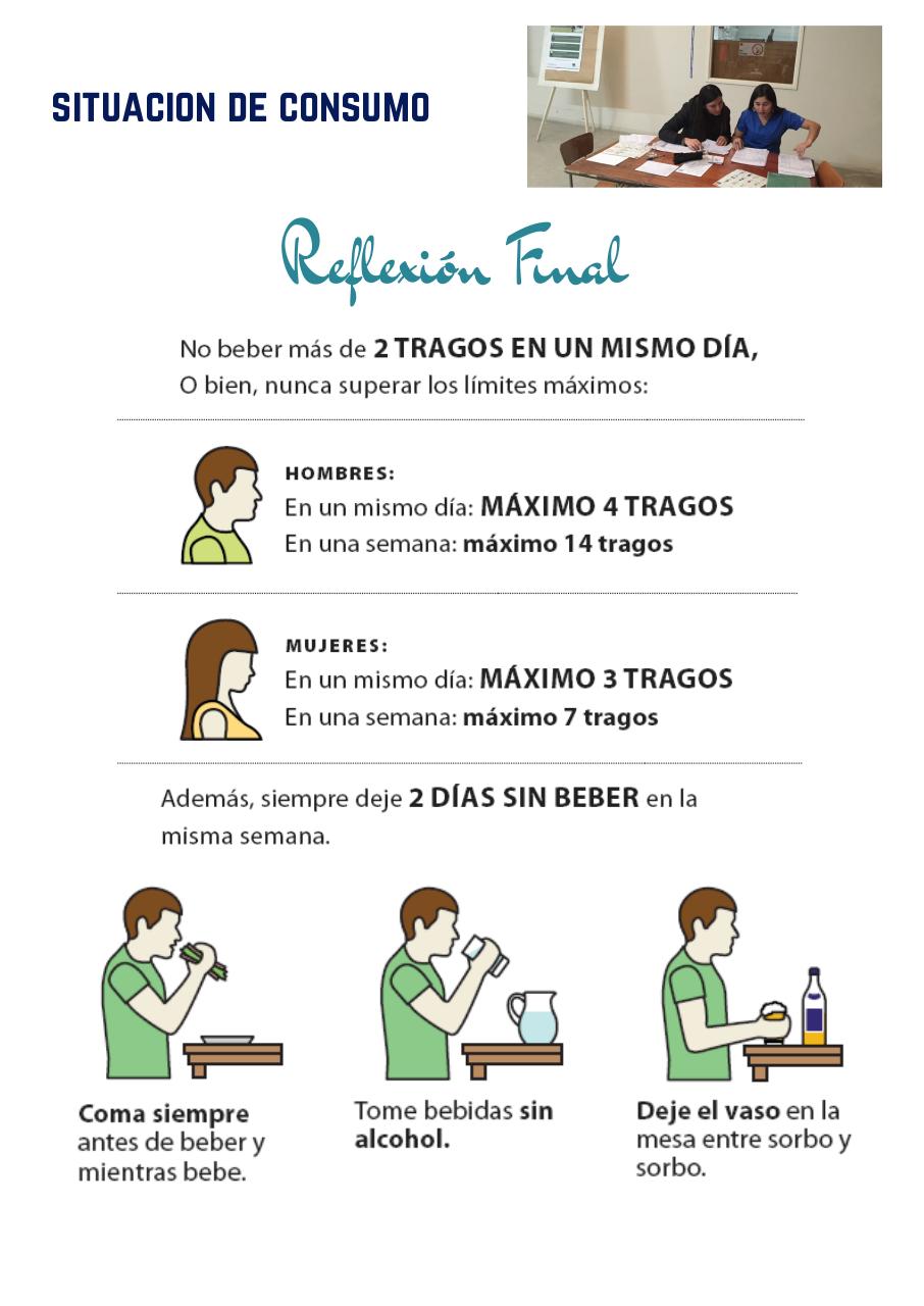 Vista previa del archivo PDF consumo-de-alcohol-penco-2015-2017.pdf