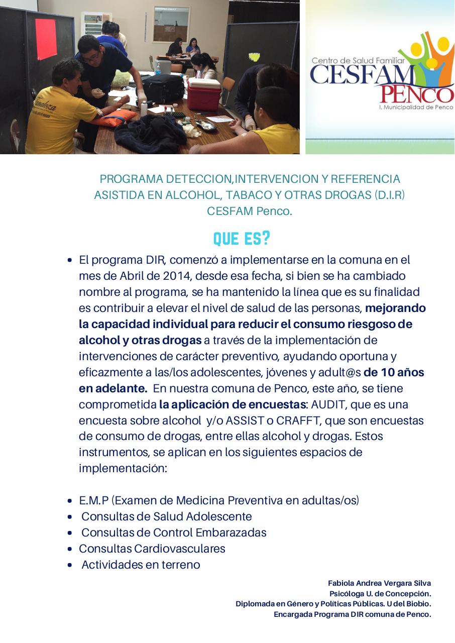 Vista previa del archivo PDF consumo-de-alcohol-penco-2015-2017.pdf