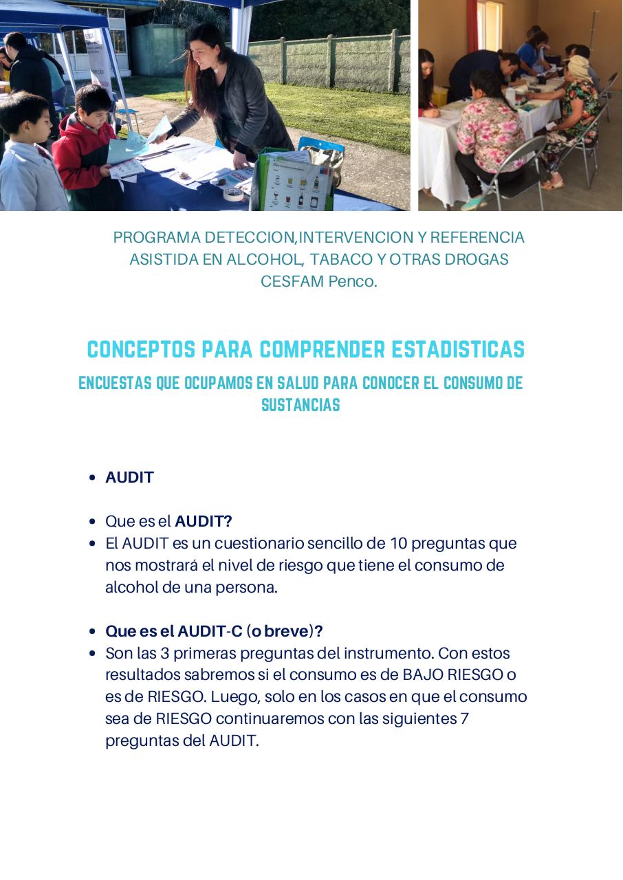 Vista previa del archivo PDF consumo-de-alcohol-penco-2015-2017.pdf