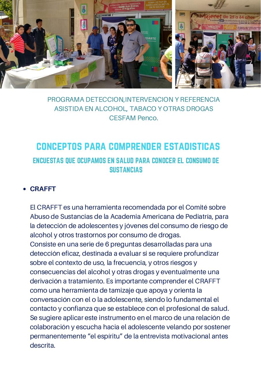 Vista previa del archivo PDF consumo-de-alcohol-penco-2015-2017.pdf