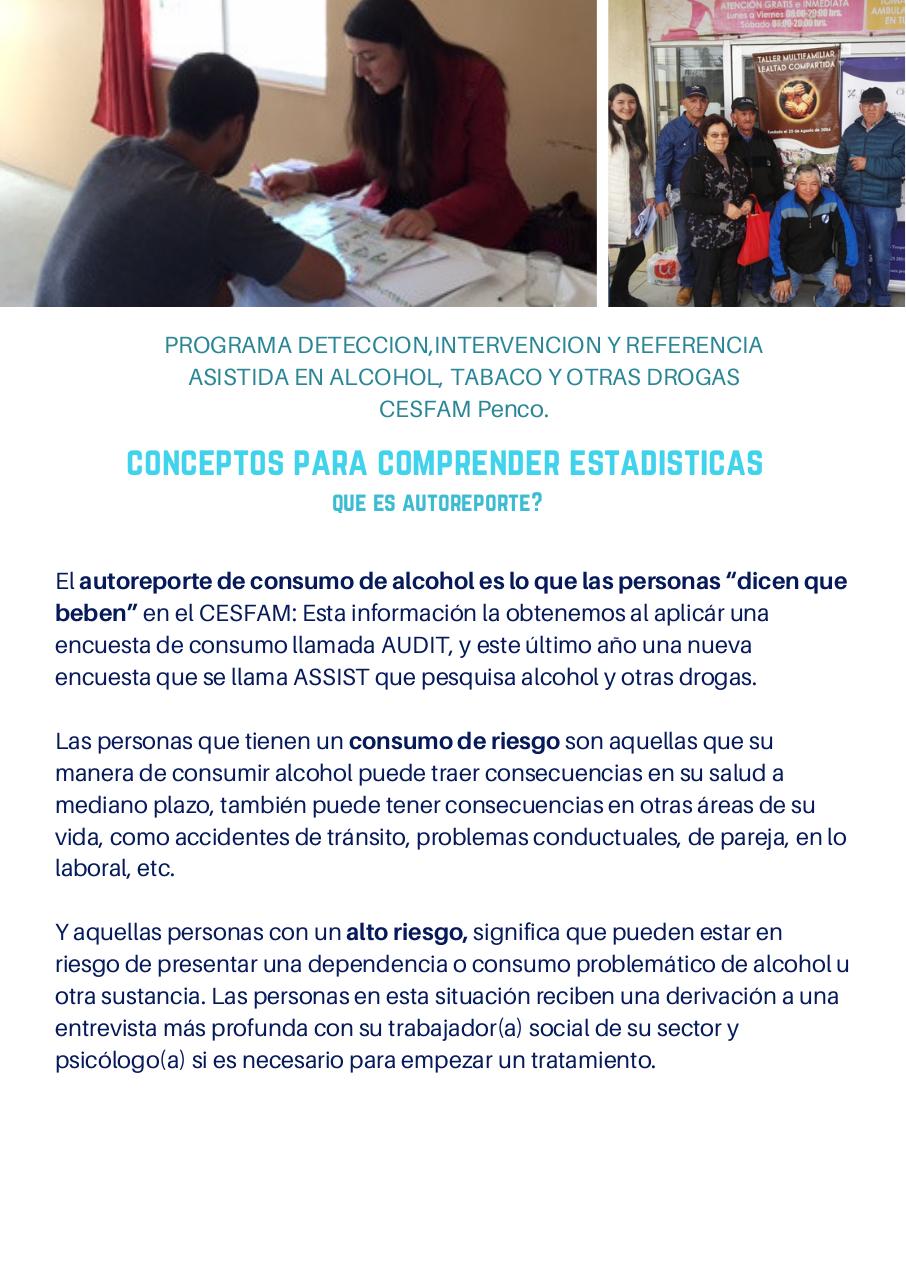 Vista previa del archivo PDF consumo-de-alcohol-penco-2015-2017.pdf
