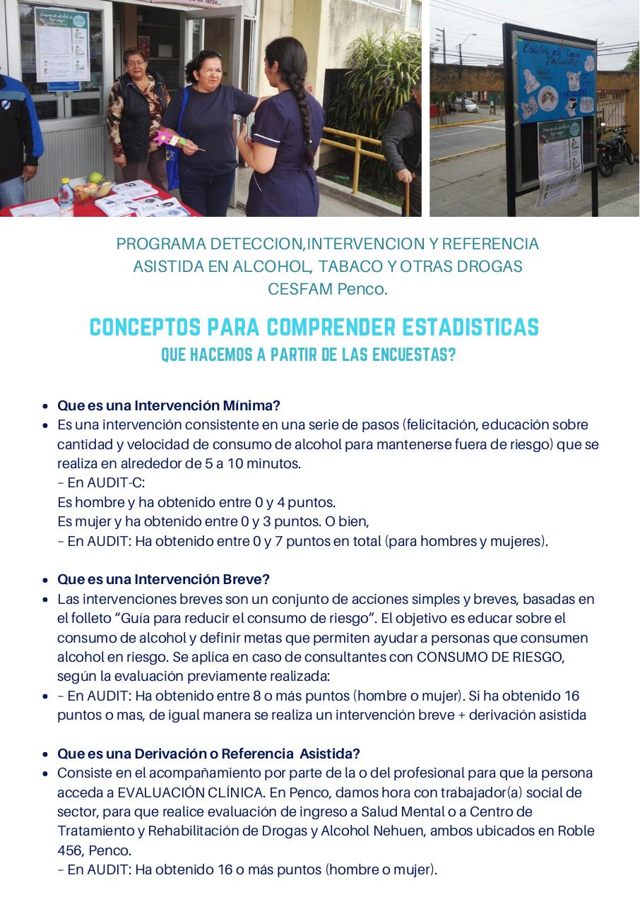 Vista previa del archivo PDF consumo-de-alcohol-penco-2015-2017.pdf