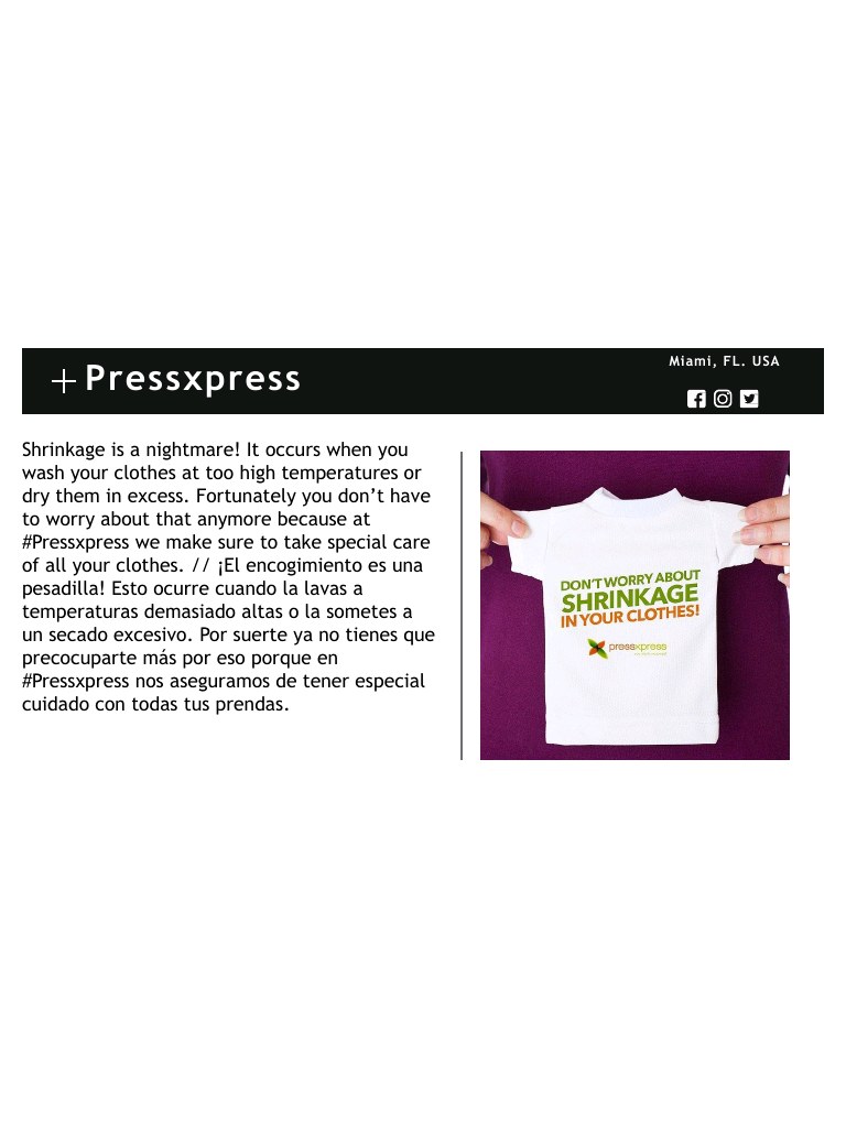 Vista previa del archivo PDF portafolio-jose-d-az-2018-dm.pdf