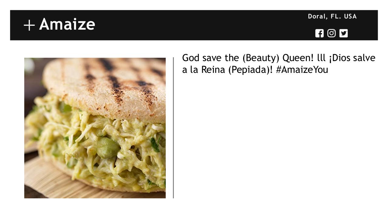 Vista previa del archivo PDF portafolio-jose-d-az-2018-dm.pdf