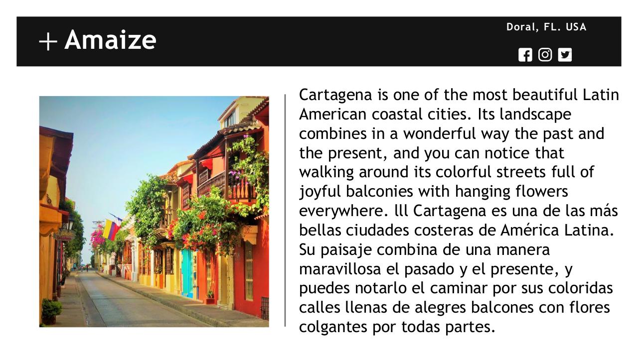 Vista previa del archivo PDF portafolio-jose-d-az-2018-dm.pdf