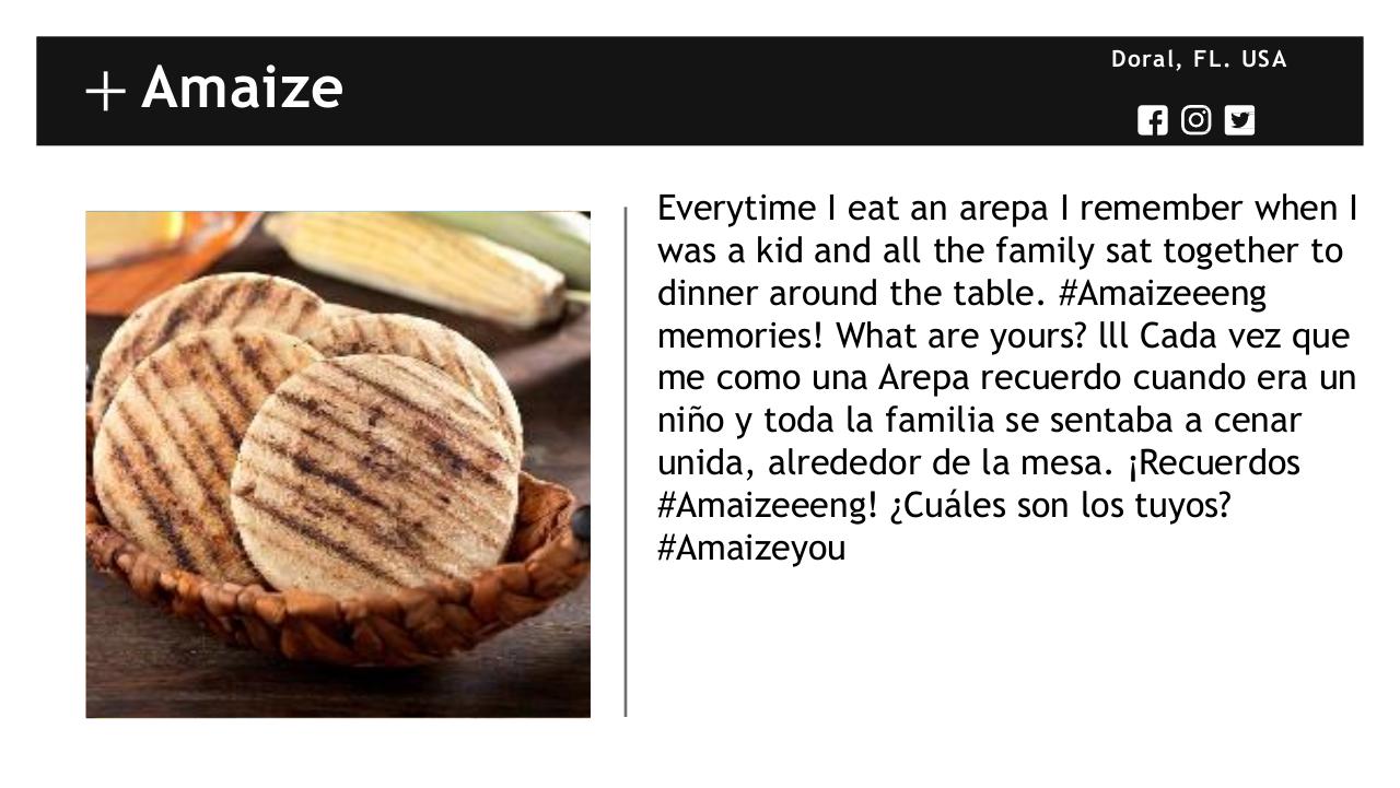 Vista previa del archivo PDF portafolio-jose-d-az-2018-dm.pdf