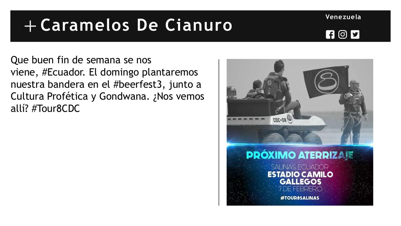 Vista previa del archivo PDF portafolio-jose-d-az-2018-dm.pdf