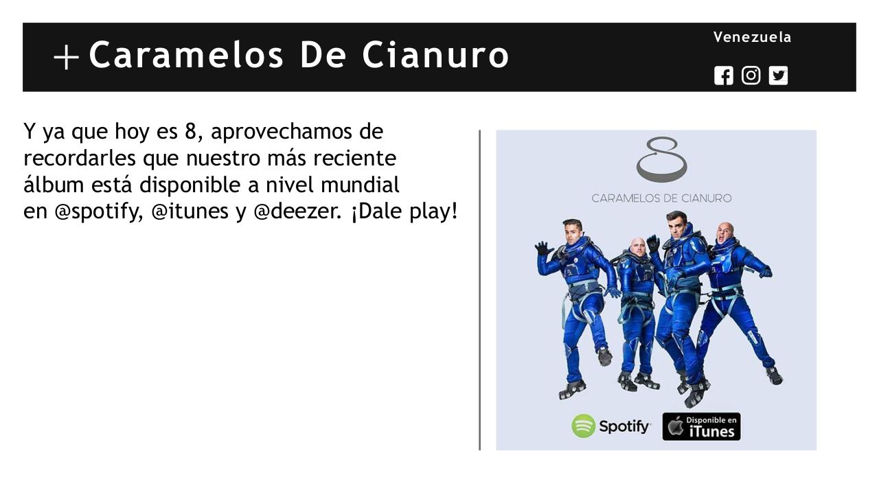 Vista previa del archivo PDF portafolio-jose-d-az-2018-dm.pdf