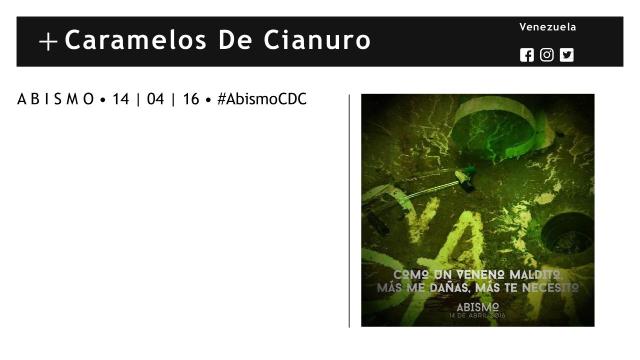 Vista previa del archivo PDF portafolio-jose-d-az-2018-dm.pdf