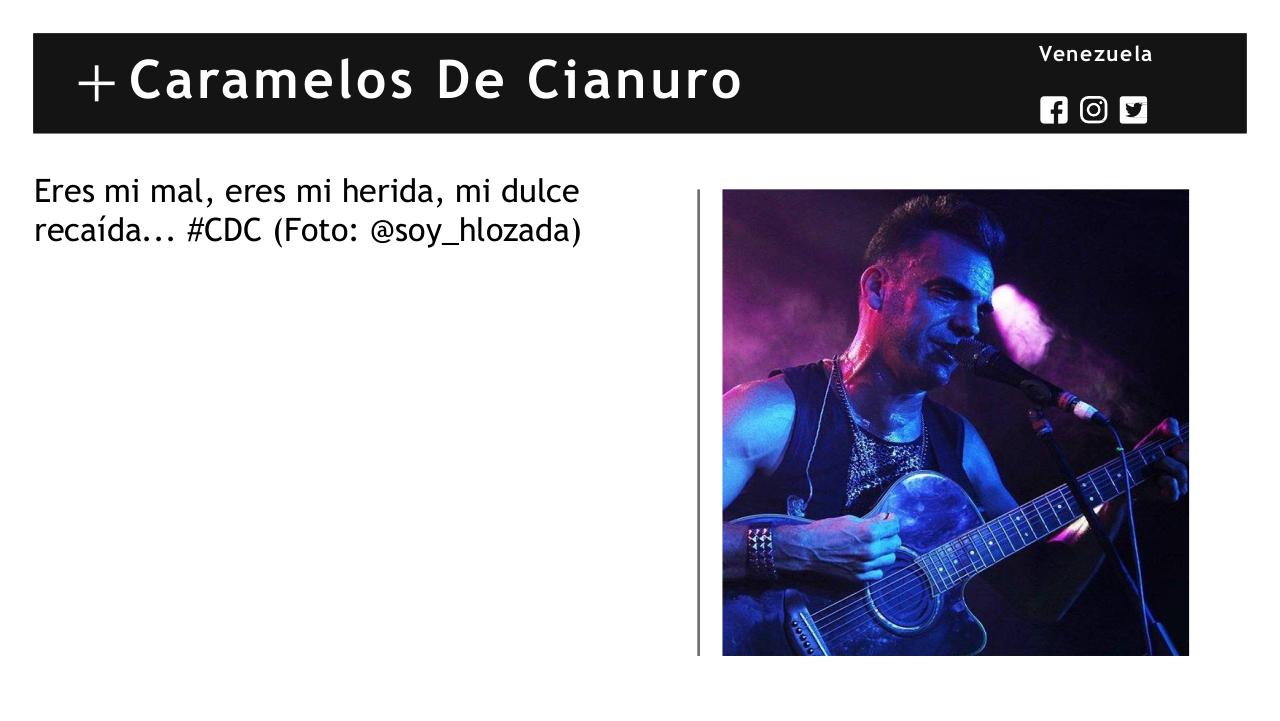 Vista previa del archivo PDF portafolio-jose-d-az-2018-dm.pdf