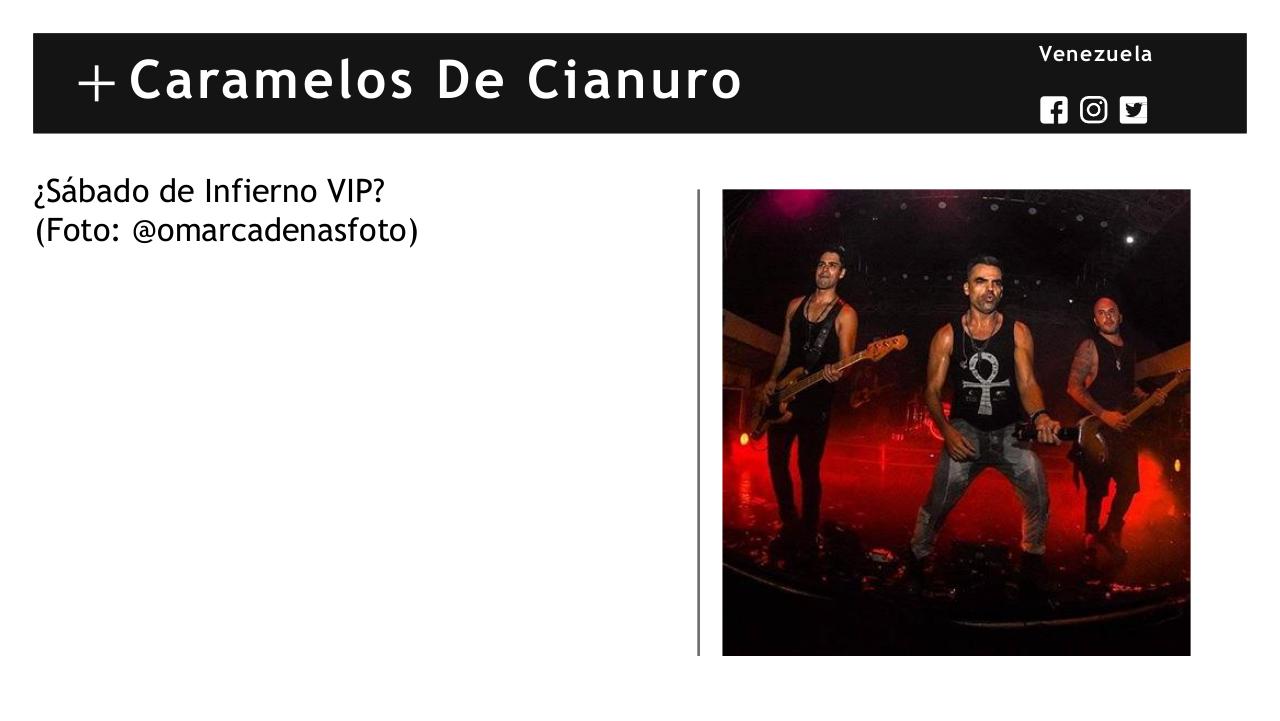 Vista previa del archivo PDF portafolio-jose-d-az-2018-dm.pdf