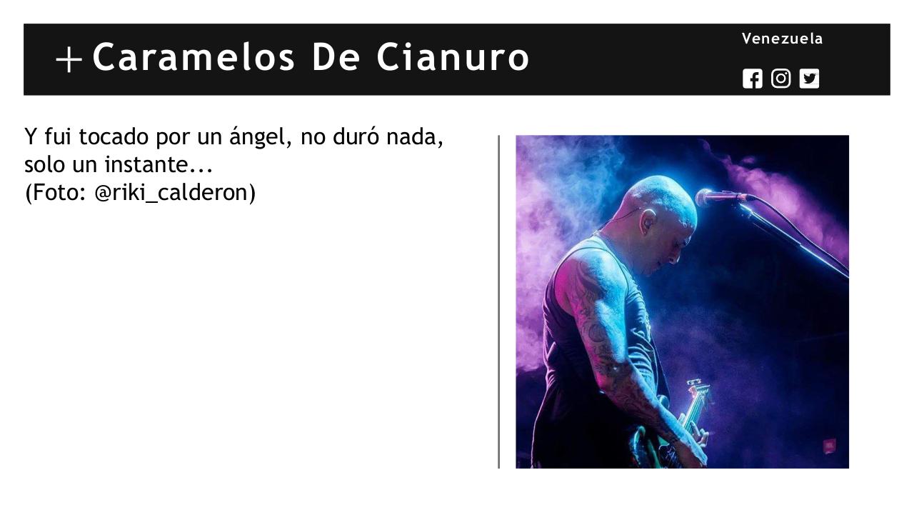 Vista previa del archivo PDF portafolio-jose-d-az-2018-dm.pdf