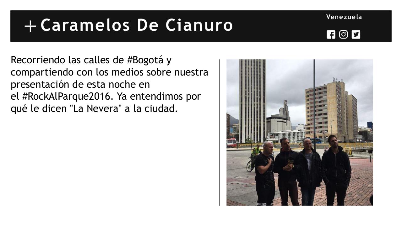 Vista previa del archivo PDF portafolio-jose-d-az-2018-dm.pdf