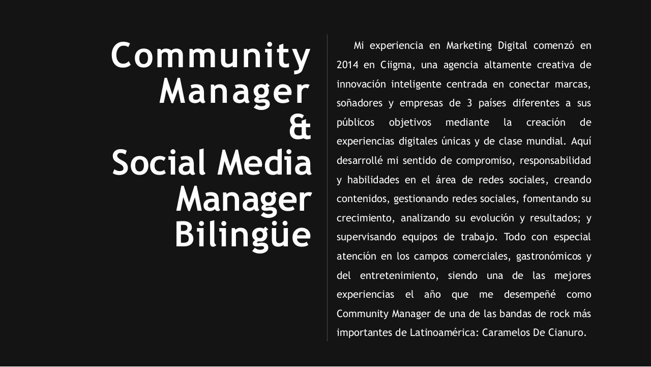 Vista previa del archivo PDF portafolio-jose-d-az-2018-dm.pdf