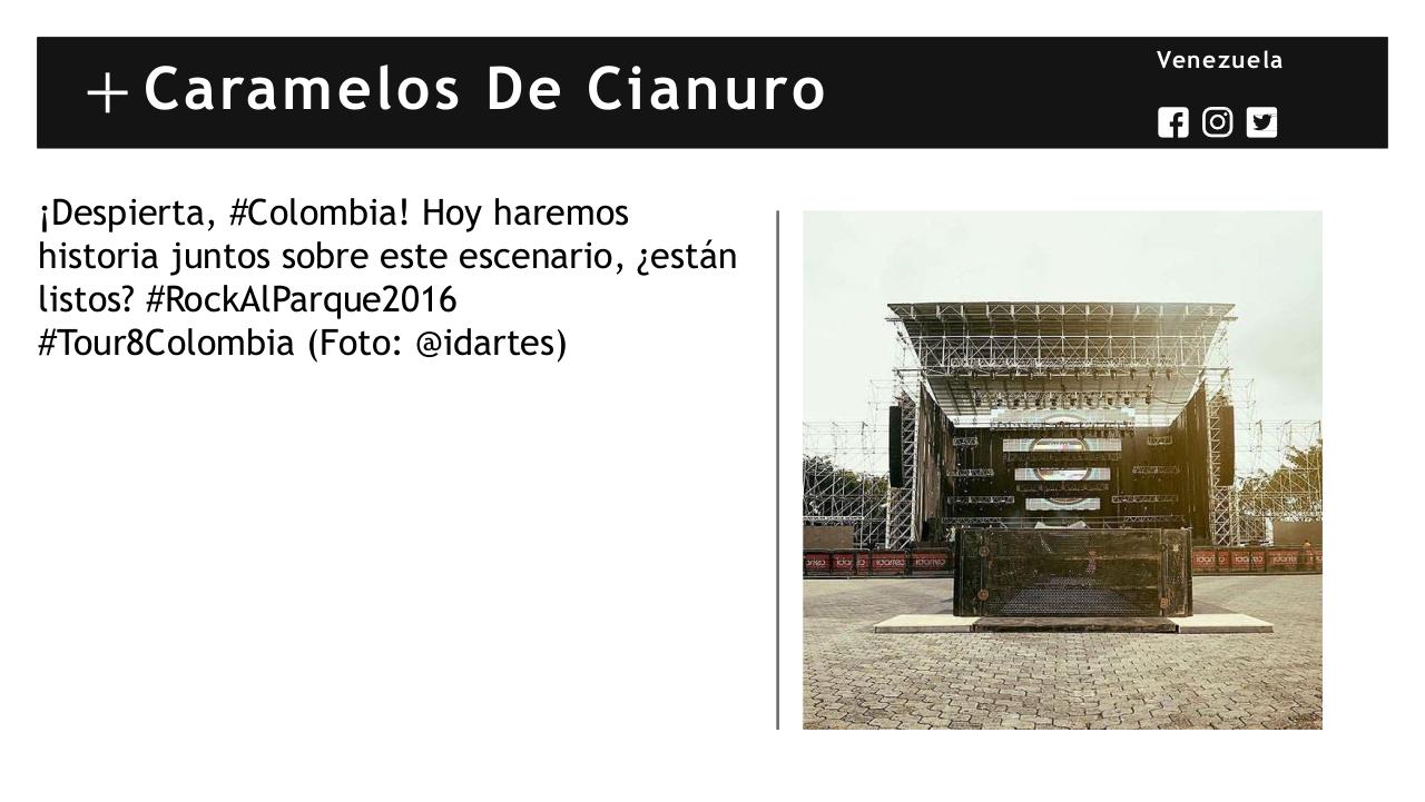 Vista previa del archivo PDF portafolio-jose-d-az-2018-dm.pdf