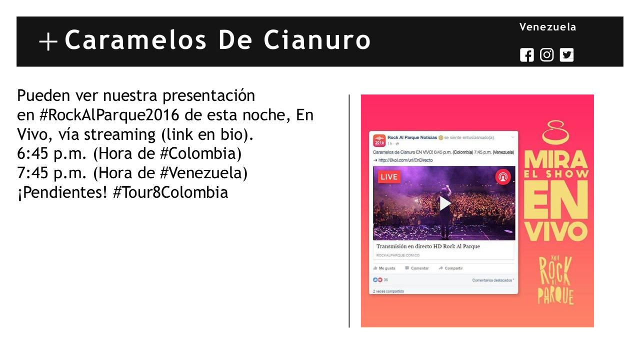 Vista previa del archivo PDF portafolio-jose-d-az-2018-dm.pdf