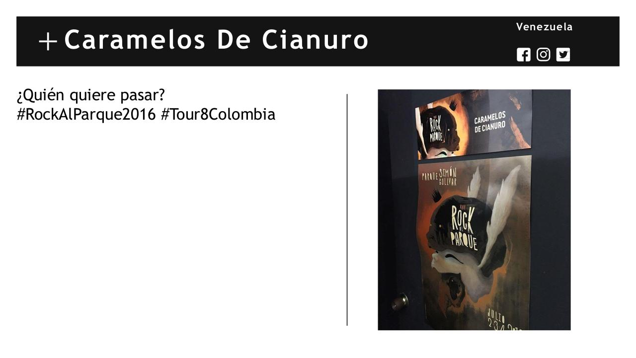 Vista previa del archivo PDF portafolio-jose-d-az-2018-dm.pdf