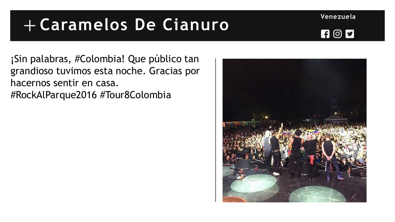 Vista previa del archivo PDF portafolio-jose-d-az-2018-dm.pdf