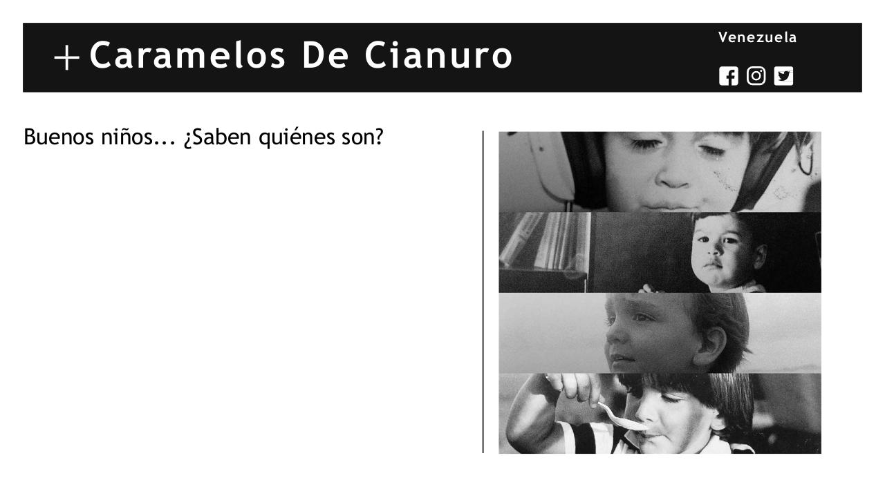 Vista previa del archivo PDF portafolio-jose-d-az-2018-dm.pdf