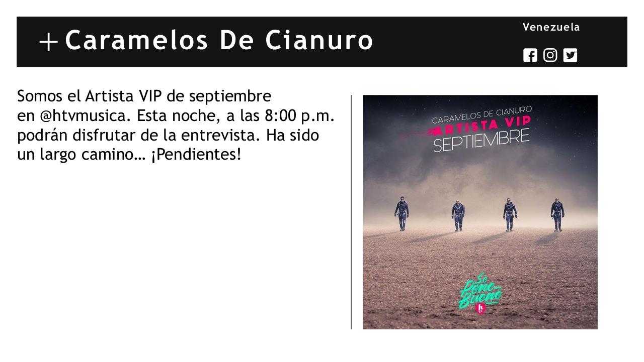 Vista previa del archivo PDF portafolio-jose-d-az-2018-dm.pdf