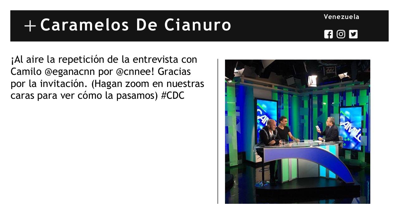 Vista previa del archivo PDF portafolio-jose-d-az-2018-dm.pdf