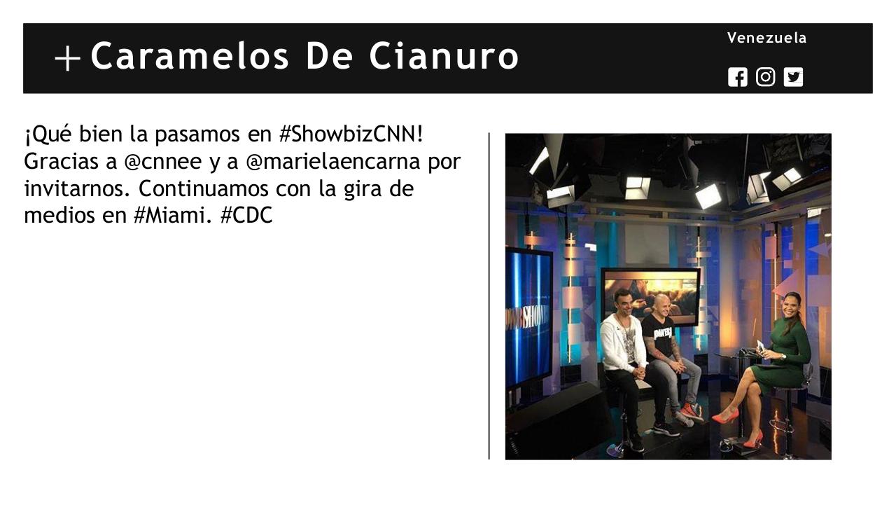 Vista previa del archivo PDF portafolio-jose-d-az-2018-dm.pdf