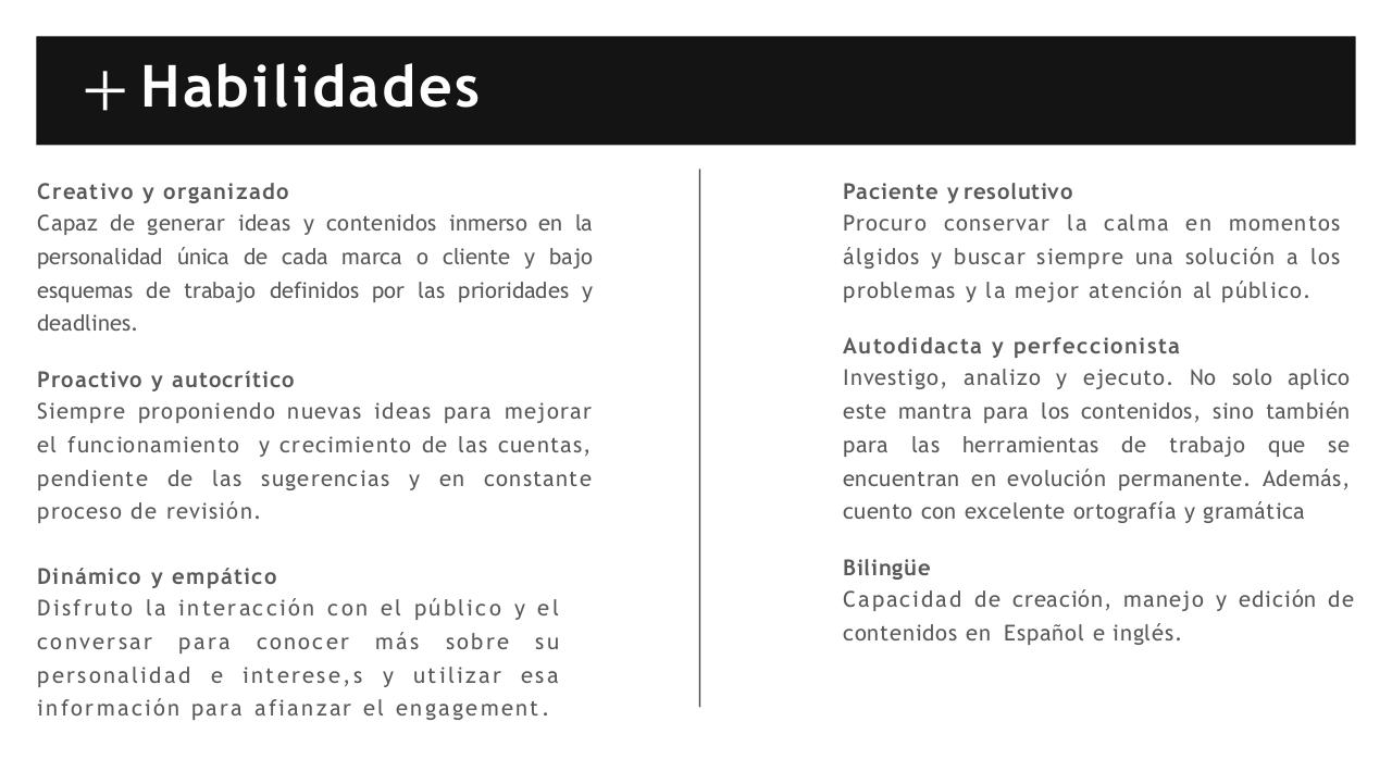 Vista previa del archivo PDF portafolio-jose-d-az-2018-dm.pdf