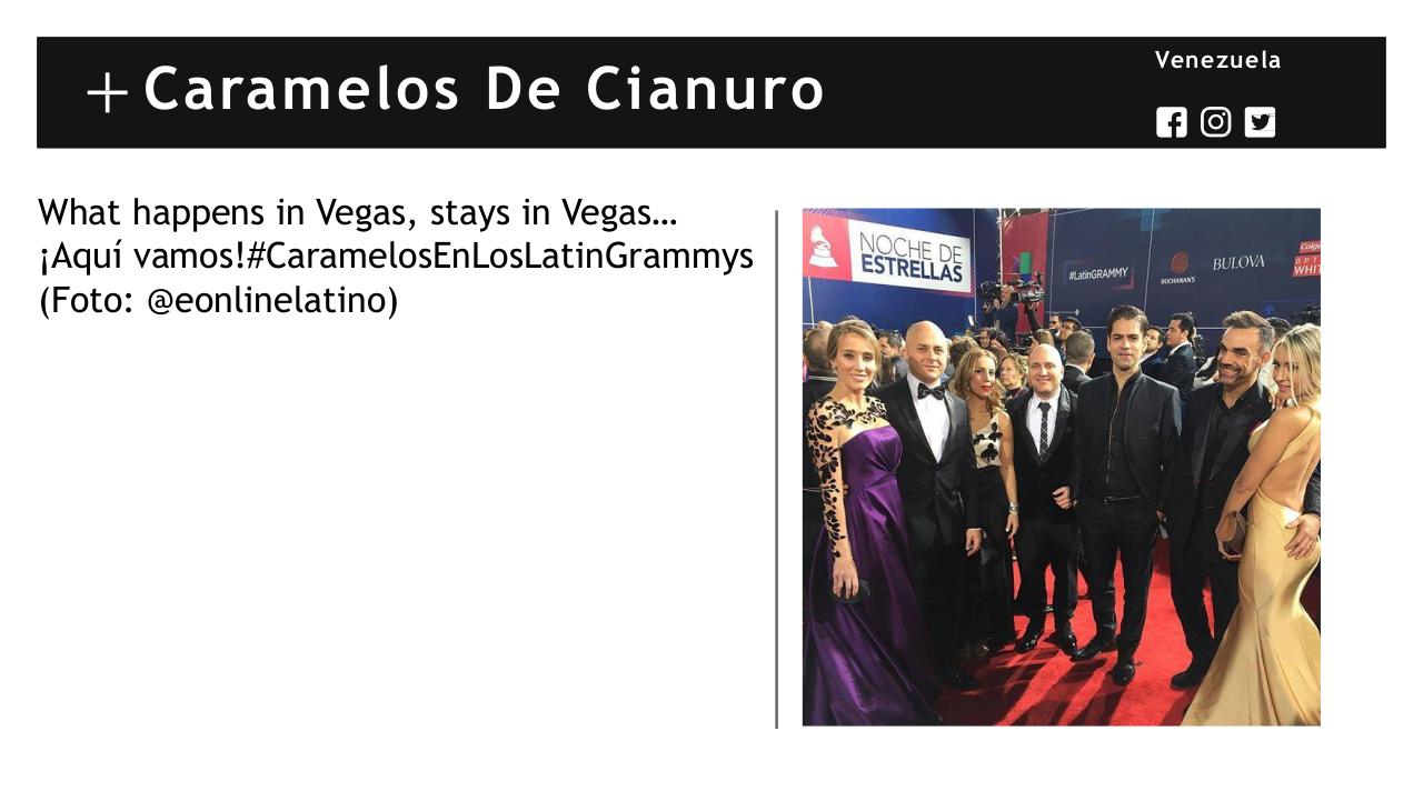 Vista previa del archivo PDF portafolio-jose-d-az-2018-dm.pdf