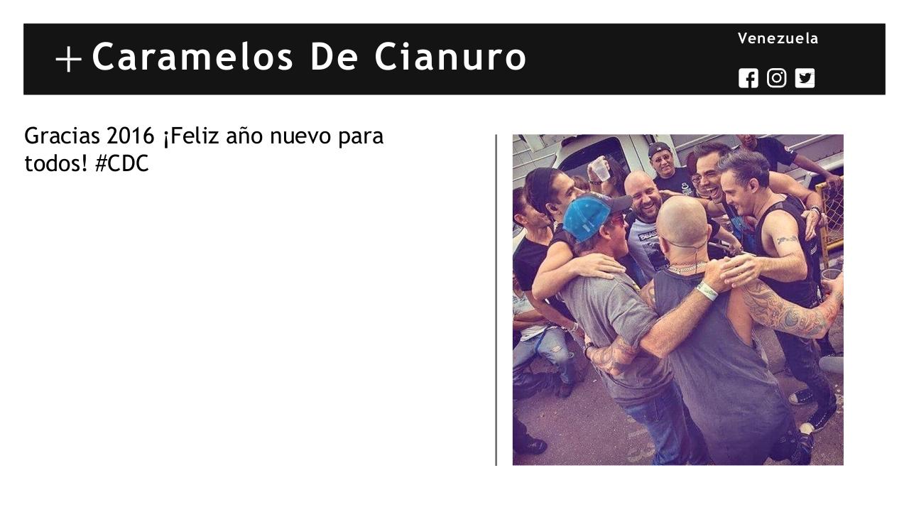 Vista previa del archivo PDF portafolio-jose-d-az-2018-dm.pdf