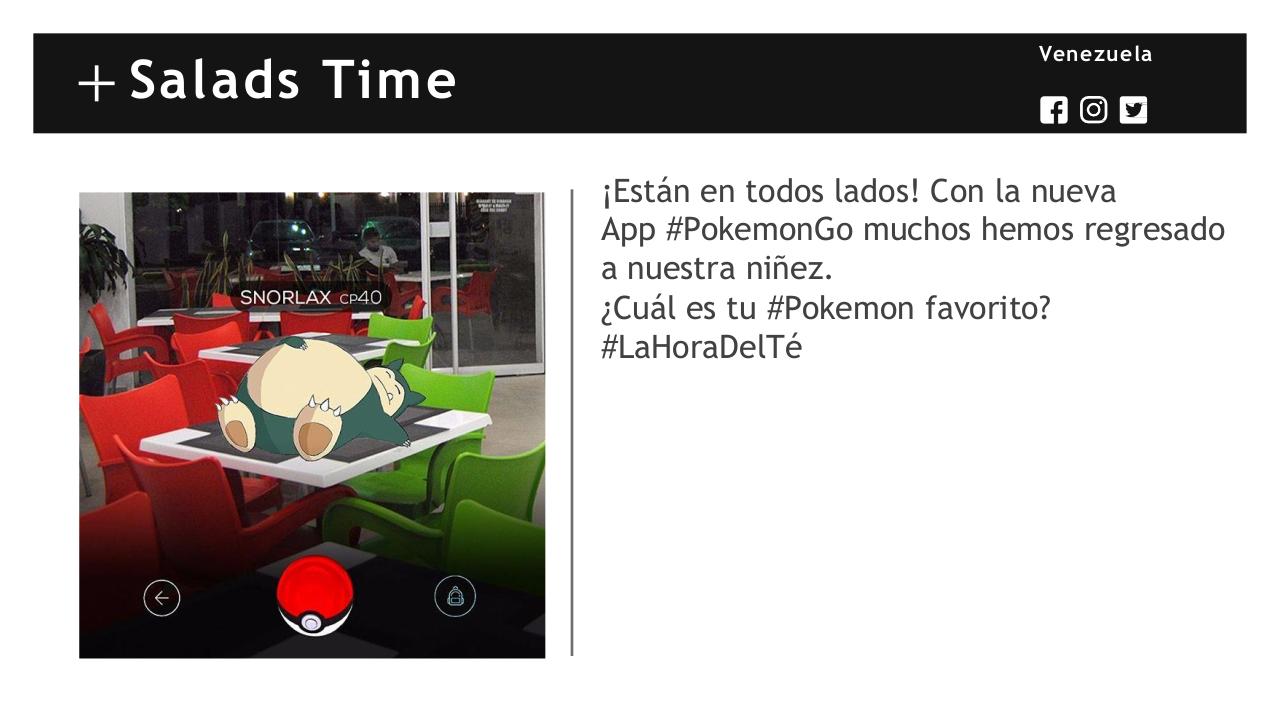 Vista previa del archivo PDF portafolio-jose-d-az-2018-dm.pdf