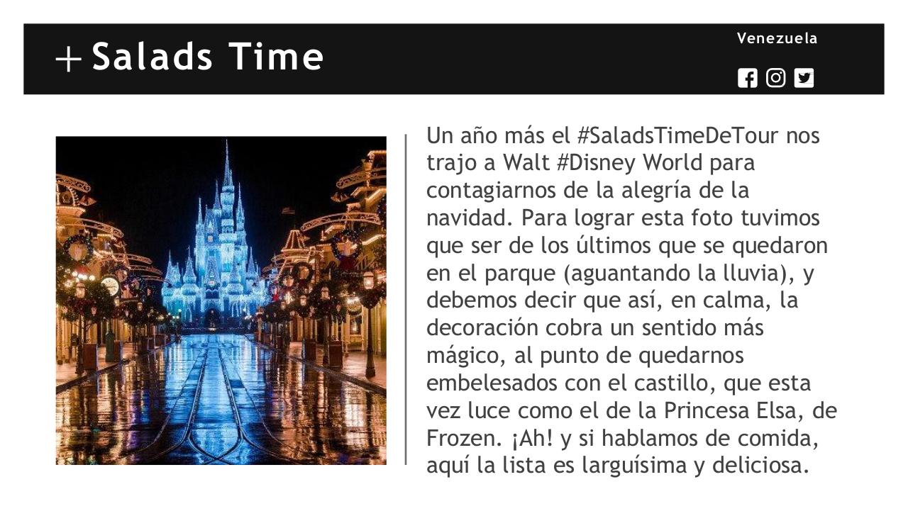 Vista previa del archivo PDF portafolio-jose-d-az-2018-dm.pdf