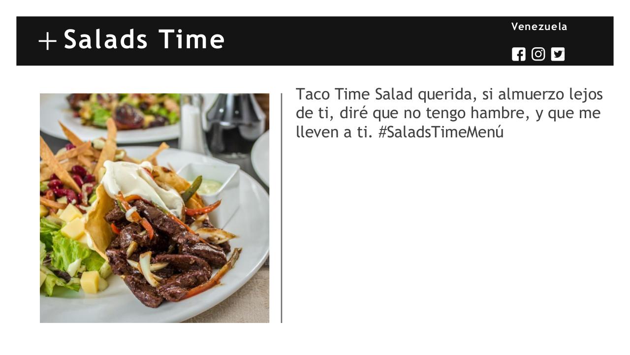 Vista previa del archivo PDF portafolio-jose-d-az-2018-dm.pdf