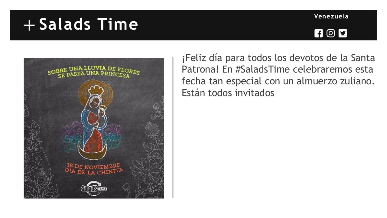 Vista previa del archivo PDF portafolio-jose-d-az-2018-dm.pdf