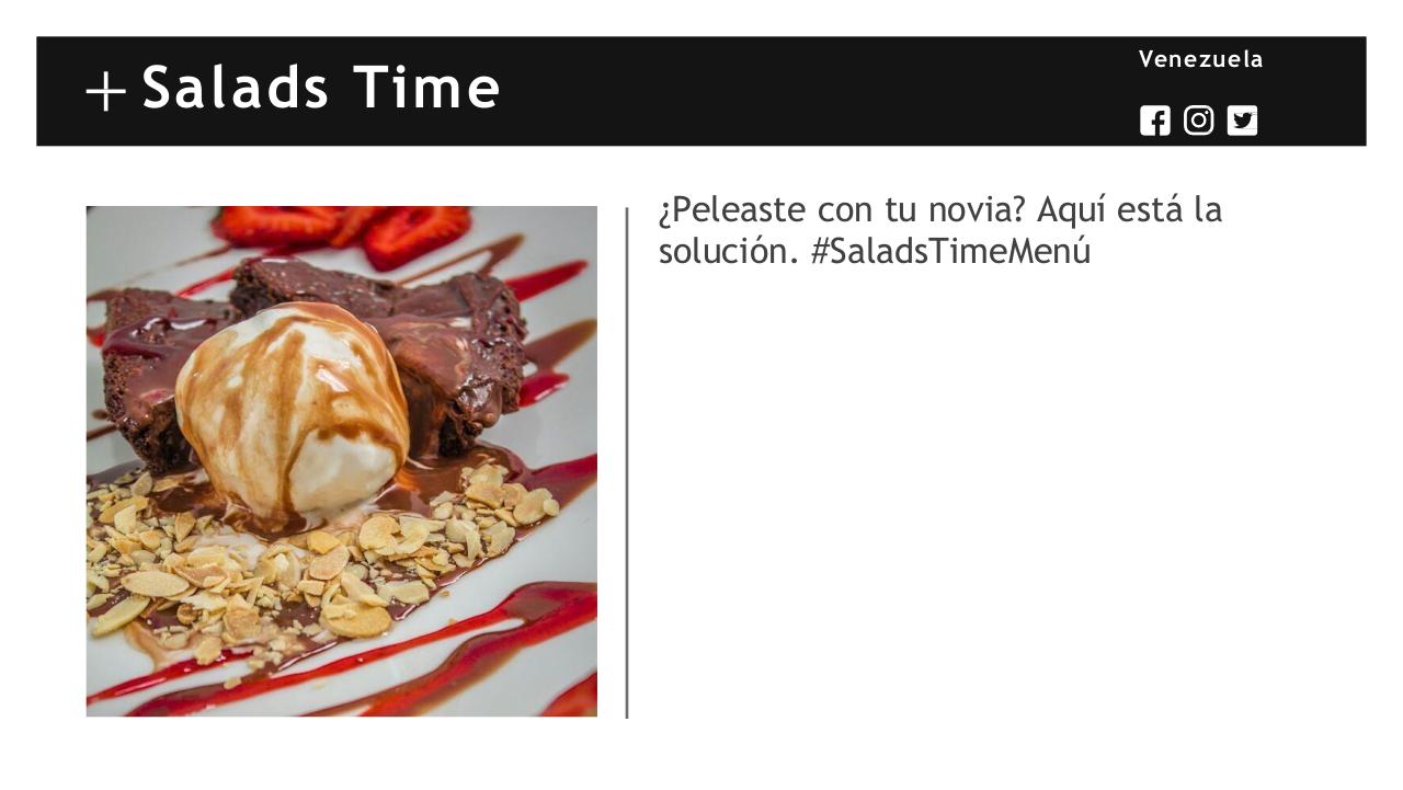 Vista previa del archivo PDF portafolio-jose-d-az-2018-dm.pdf