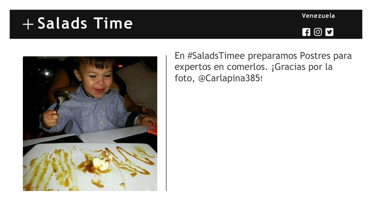 Vista previa del archivo PDF portafolio-jose-d-az-2018-dm.pdf