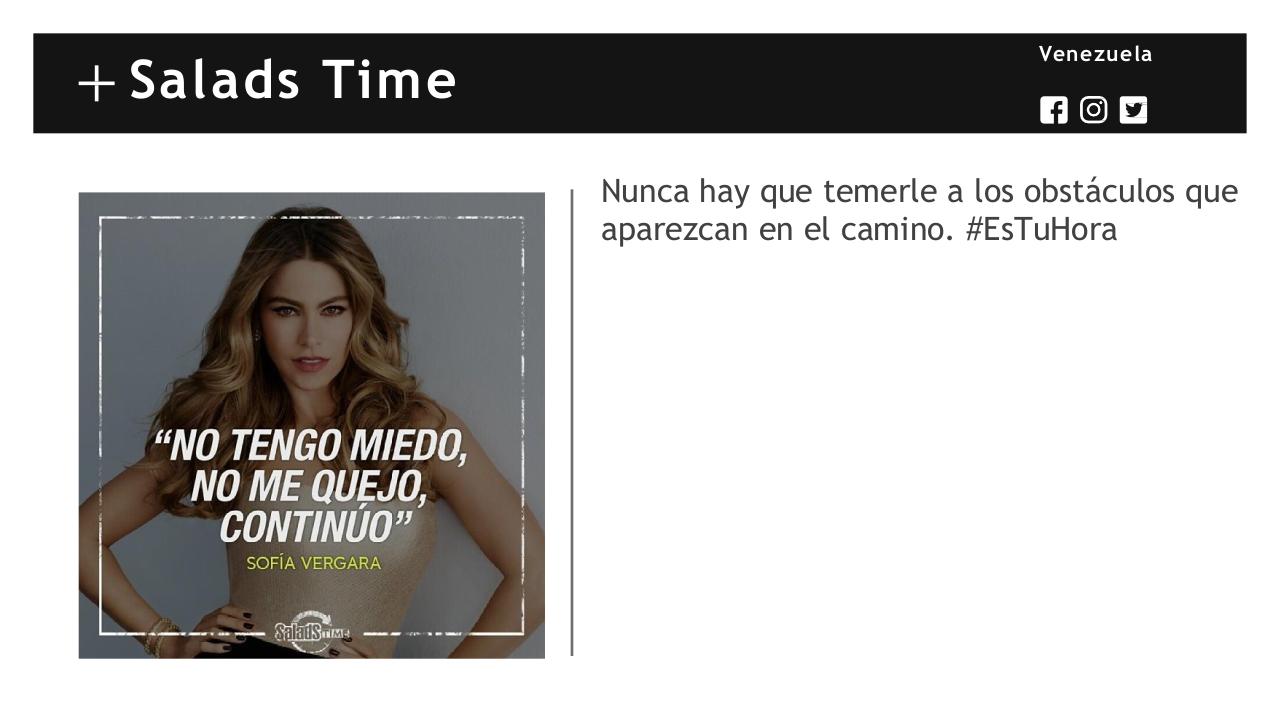 Vista previa del archivo PDF portafolio-jose-d-az-2018-dm.pdf