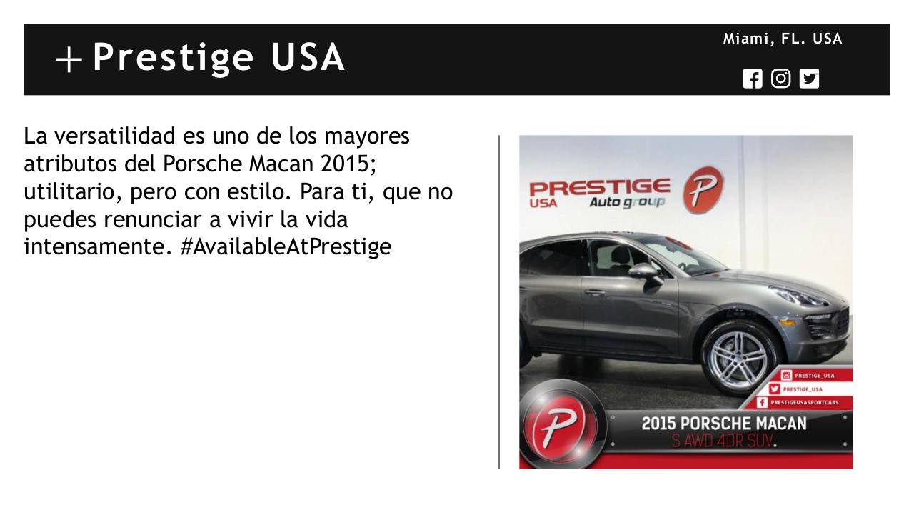 Vista previa del archivo PDF portafolio-jose-d-az-2018-dm.pdf