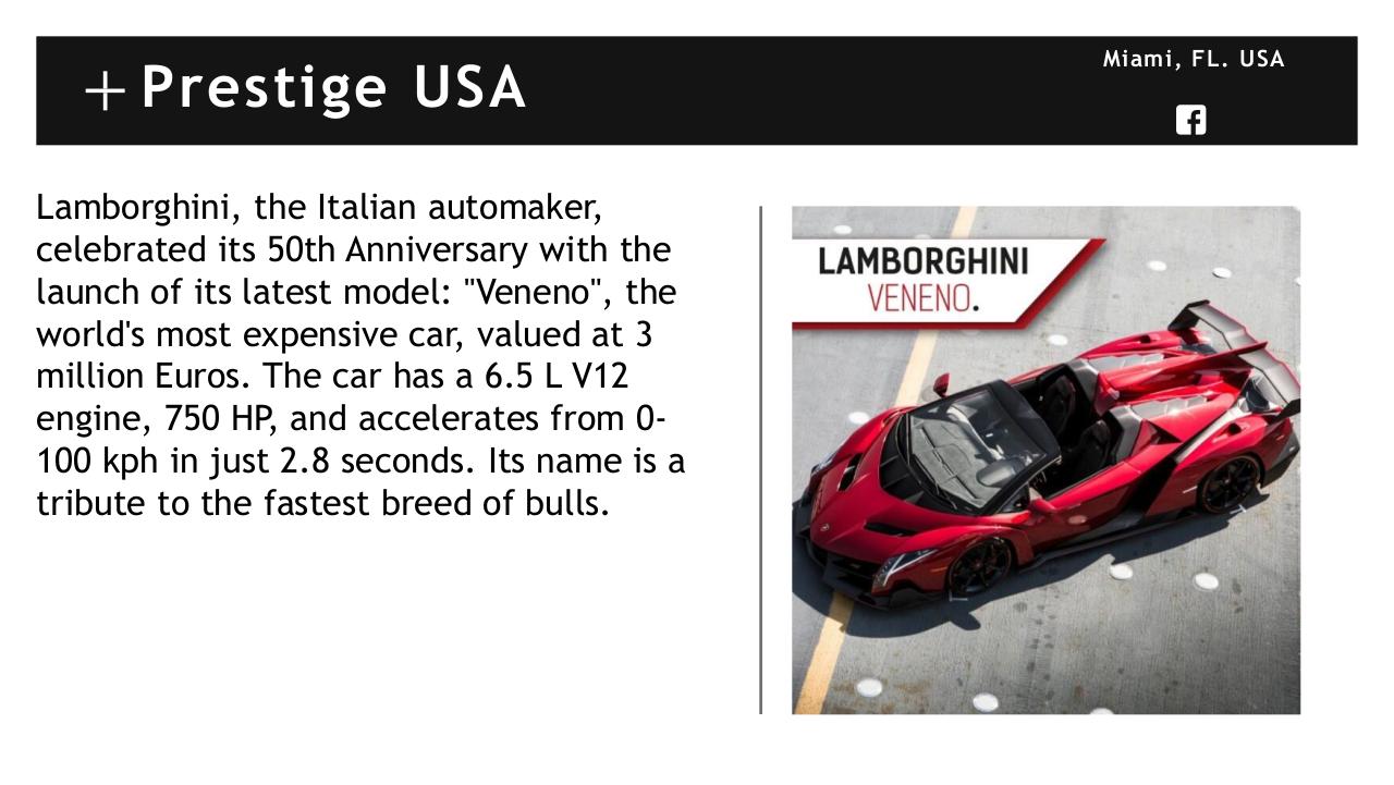 Vista previa del archivo PDF portafolio-jose-d-az-2018-dm.pdf