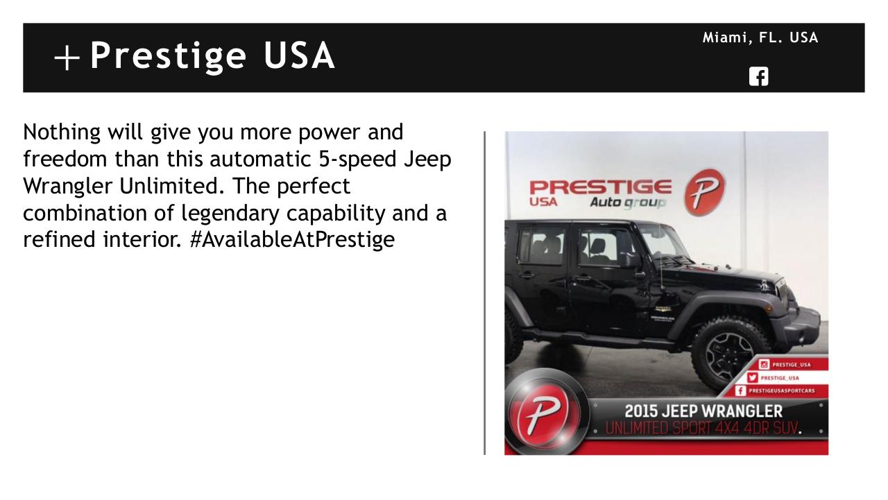 Vista previa del archivo PDF portafolio-jose-d-az-2018-dm.pdf