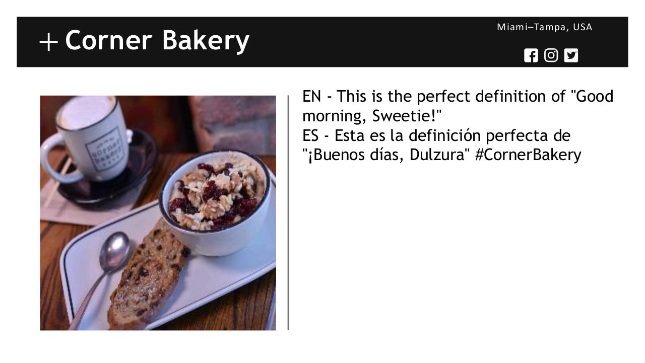 Vista previa del archivo PDF portafolio-jose-d-az-2018-dm.pdf