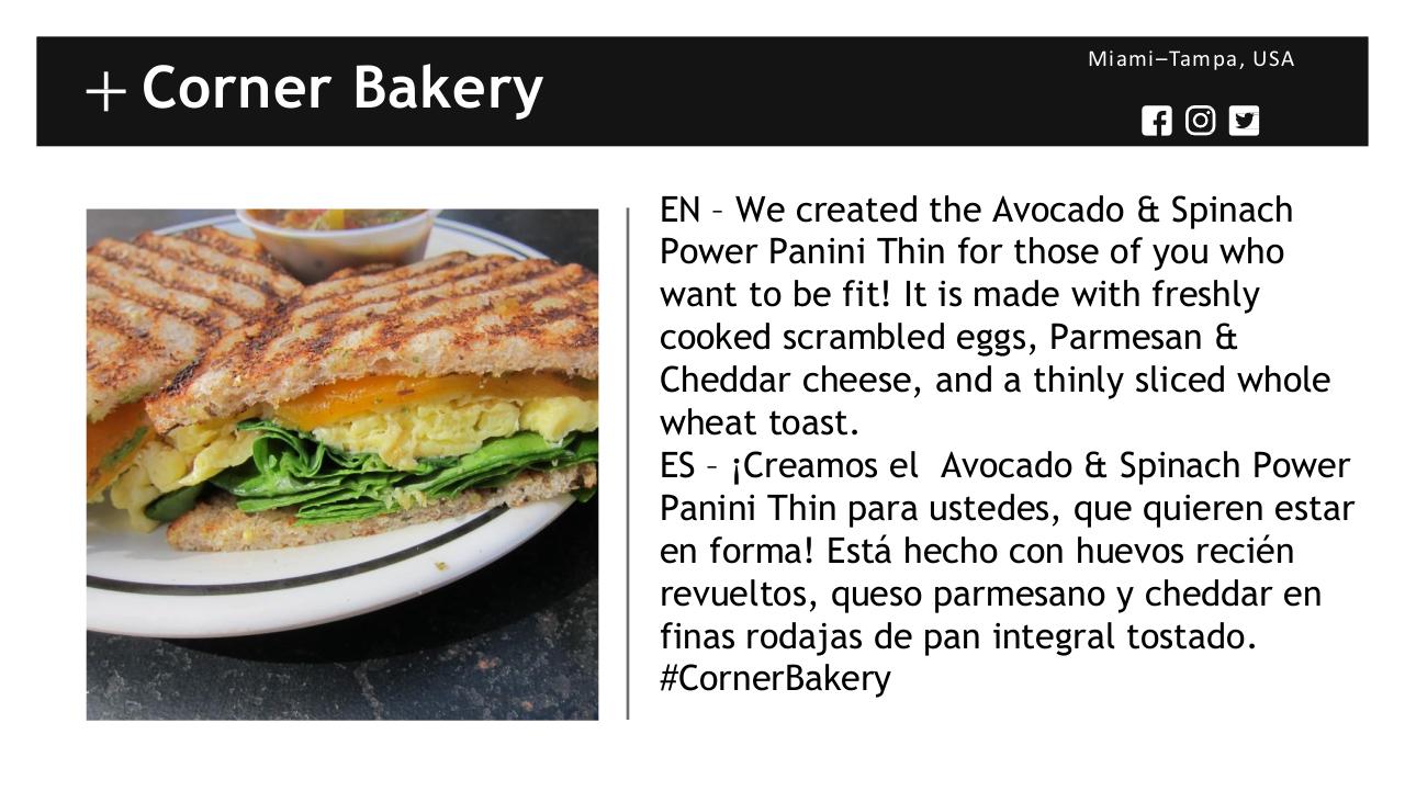 Vista previa del archivo PDF portafolio-jose-d-az-2018-dm.pdf