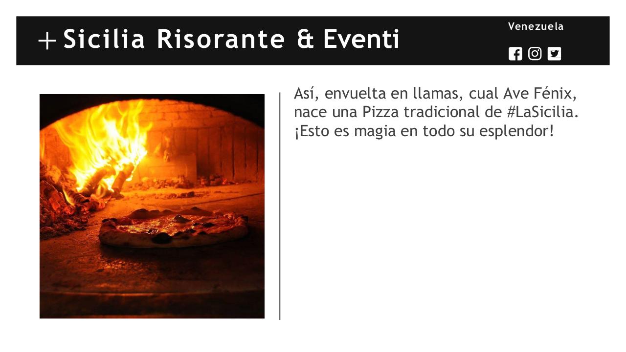 Vista previa del archivo PDF portafolio-jose-d-az-2018-dm.pdf