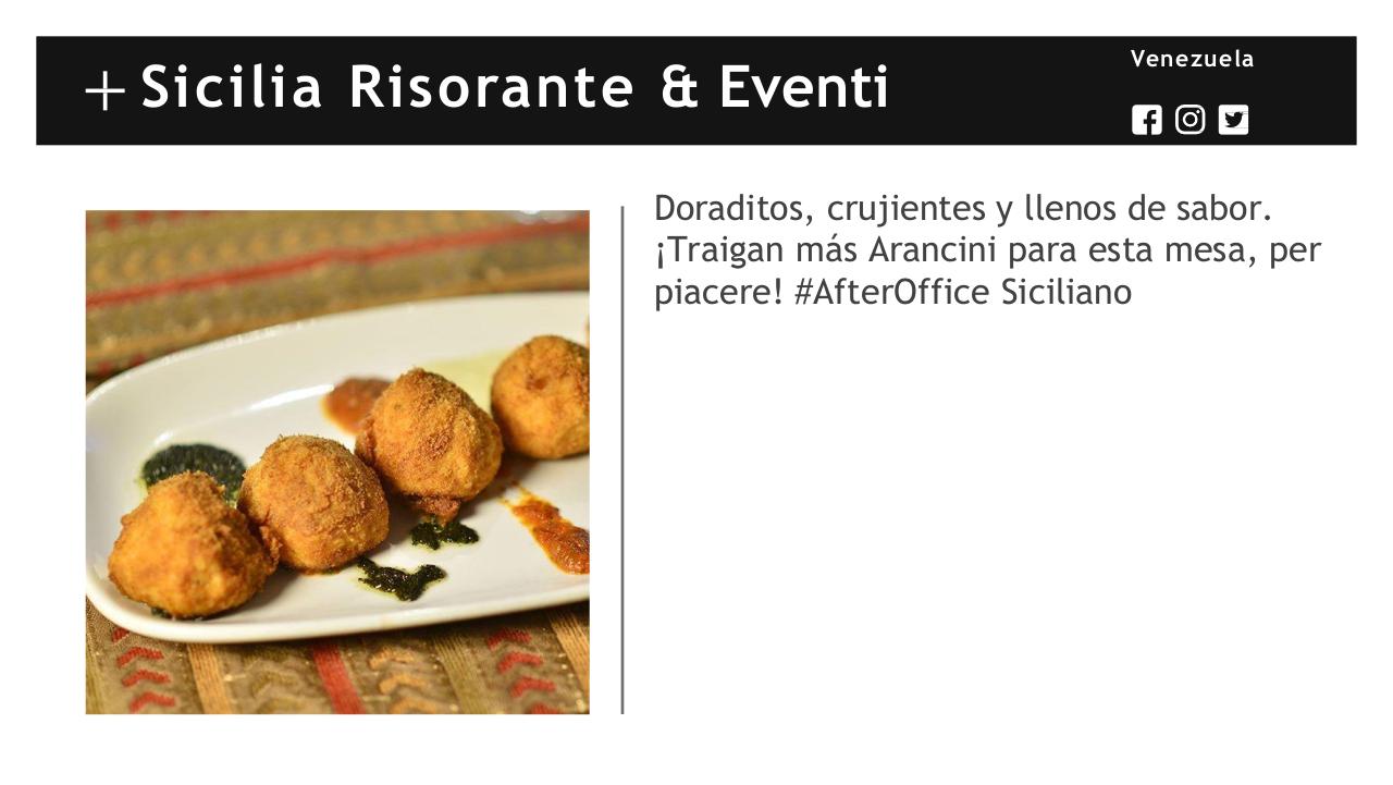 Vista previa del archivo PDF portafolio-jose-d-az-2018-dm.pdf