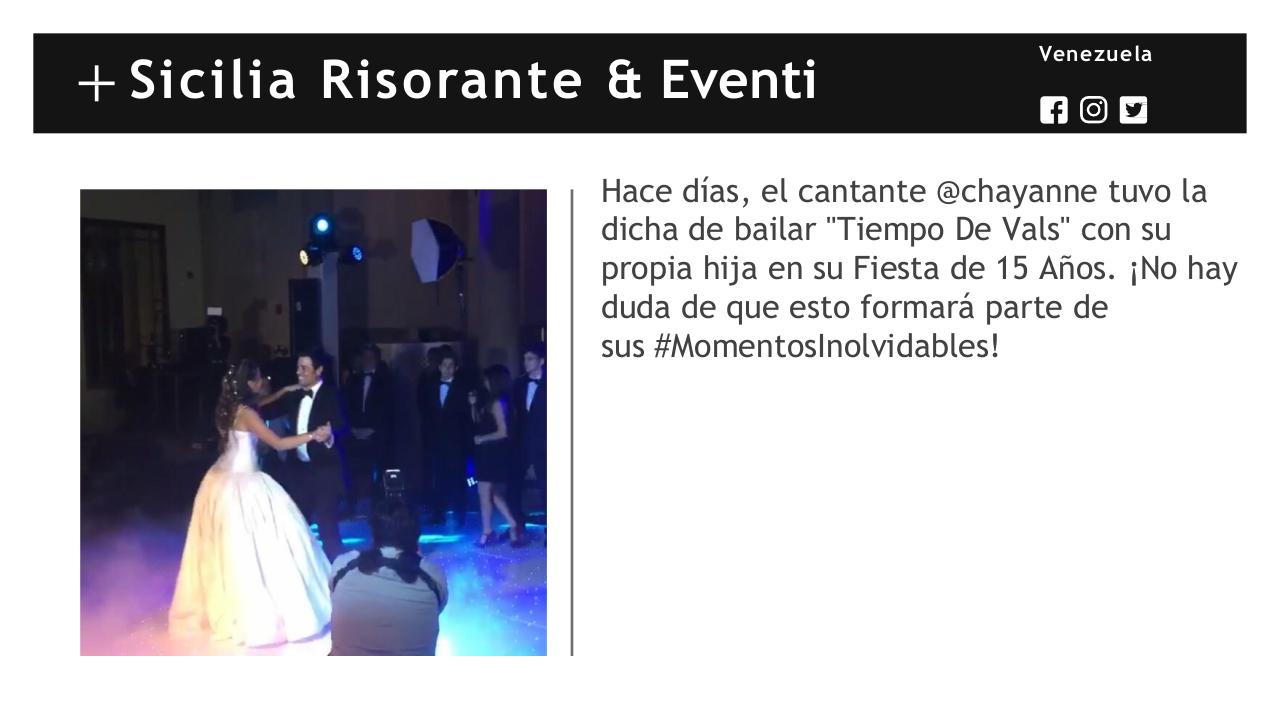 Vista previa del archivo PDF portafolio-jose-d-az-2018-dm.pdf