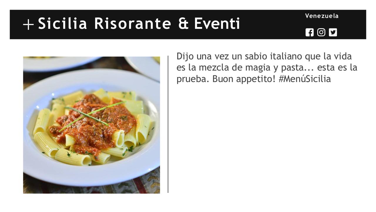 Vista previa del archivo PDF portafolio-jose-d-az-2018-dm.pdf