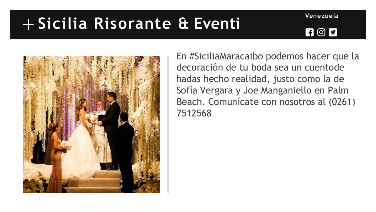 Vista previa del archivo PDF portafolio-jose-d-az-2018-dm.pdf